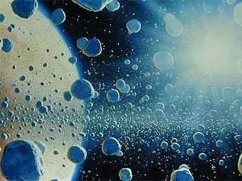     .    ircamera.as.arizona.edu