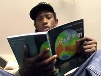 " "  .   ,   YouTube