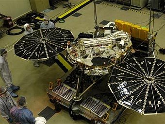   "".  Lockheed Martin