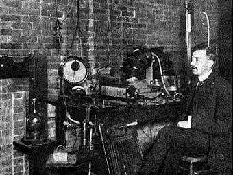  .    accessexcellence.org