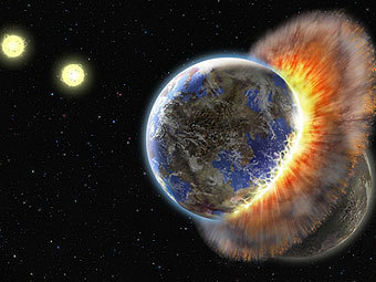    .  Artwork by Lynette R. Cook/UCLA