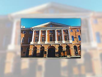 -  .    torobrokers.ru