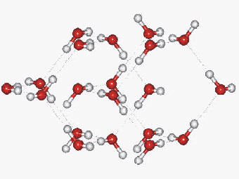    VII.    .    ,  -  .   Yadevol   wikipedia.org