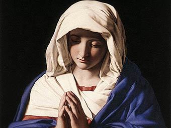 ""  .    artchive.com 