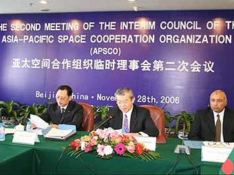  - -     .    cnsa.gov.cn