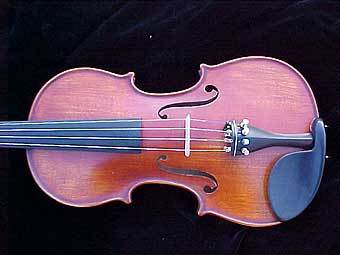 .    home.alltel.net