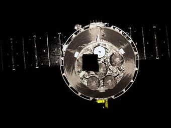    " VII",   BX-1.     -   .  Xinhua