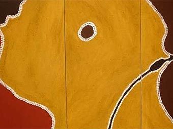    ,         .    cooinda-gallery.com.au