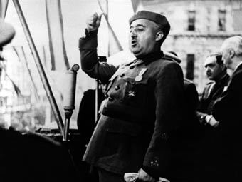 , 1939 .  ©AFP