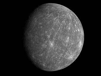  ,   ""             .  NASA/JPL