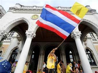      .  ©AFP
