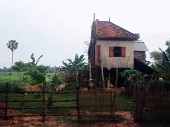   .     Phnom Penh Post