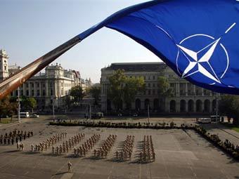  ©AFP