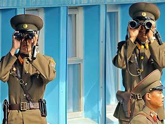  .  ©AFP
