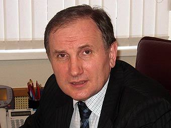    .    tambov.gov.ru 