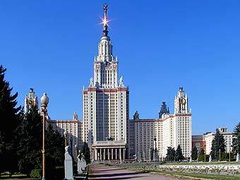   .    msu.ru 