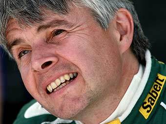  .  Ken Barton    Flickr 