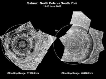      .  NASA/JPL/Space Science Institute 
