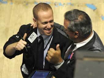  -   13 .  ©AFP