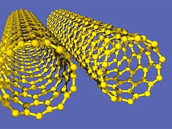  ""  .  " "     .    technicalstew.info