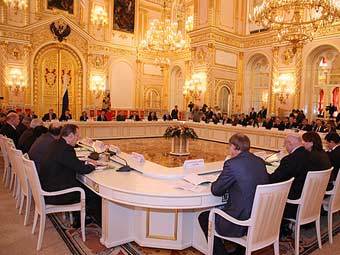    ,      .    kremlin.ru 