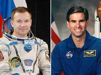     ,     ,    .    NASA