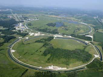     .  Reidar Hahn   wikipedia.org:         