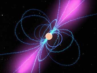   .      ,  -   .  NASA