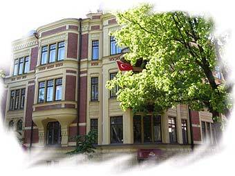     .    turkishembassy-helsinki.eu