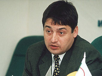  .    yabloko.ru