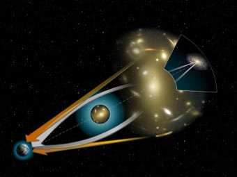    .     .   ,    ,  -  .  NASA