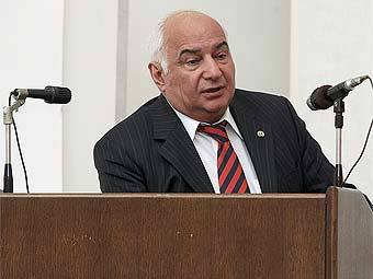   ""   "  , "      .    wwintellect.ru