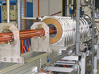  .  John O'Neill   wikipedia.org.