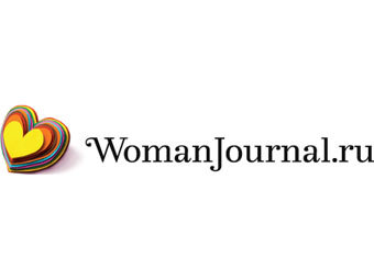  WomanJournal.ru 