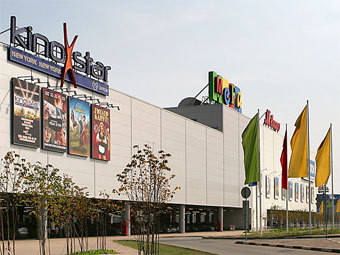 "- ".    malls.ru 