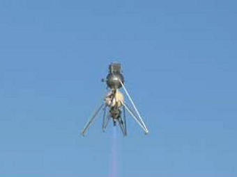     Armadillo Aerospace   space.xprize.org