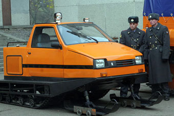   "-2007".  www.interpolitex.ru