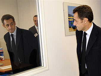  .  ©AFP
