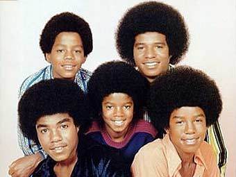   Jackson Five     .    pichicola.com 