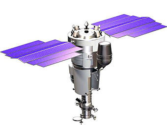    "-1".    samspace.ru