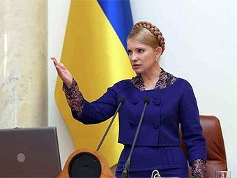  .    tymoshenko.com.ua.