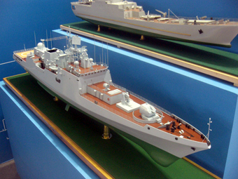   " ".  www.militaryparitet.com