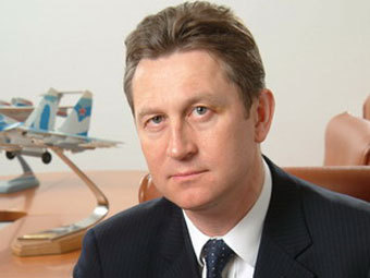  .    uacrussia.ru