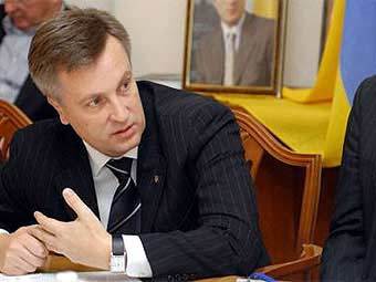  .    ssu.gov.ua