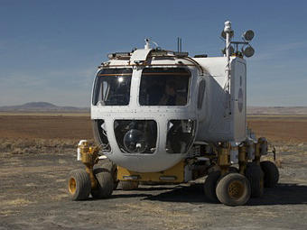  ,  NASA,   ,       .  NASA