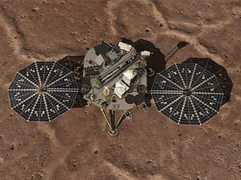   "",  .  NASA/JPL-Caltech/SSV 