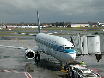  Olympic Airlines.    2747.com