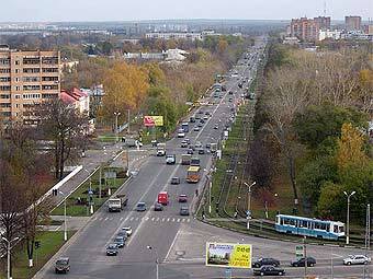   .    kolomnaonline.ru