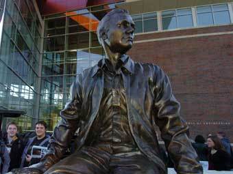      .    purdue.edu