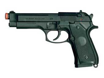   Beretta 92FS    .    1bbgun.com